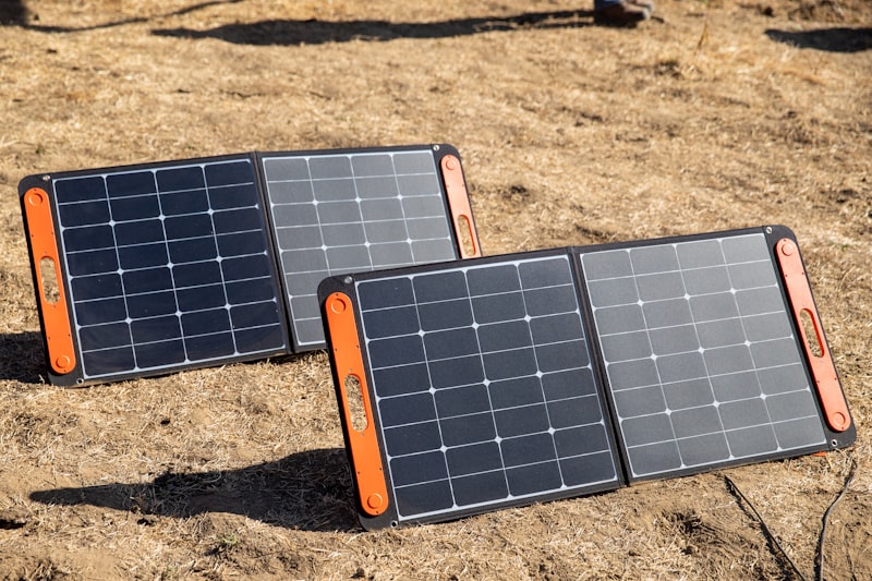 ポータブル電源のポータブル電源のポータブル電源のポータブル電源のポータブル電源のポータブル電源のポータブル電源の電源のポータブル電源のポータブル電源のポータブル電源のポータブル電源のポータブル電源の