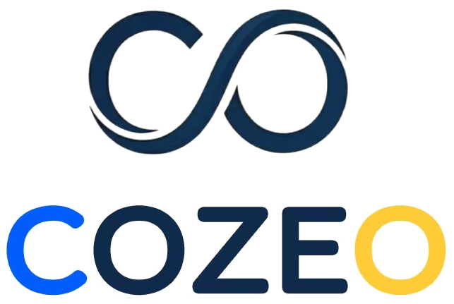 COZEO
